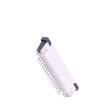 AFA07-S16ECC-00 FFC & FPC Connectors