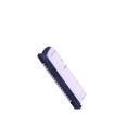 AFA07-S16FCA-00 FFC & FPC Connectors