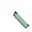 AFA07-S18ECC-00 FFC & FPC Connectors