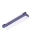 AFA07-S18FCC-00  Connectors