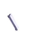 AFA07-S18FCC-00 FFC & FPC Connectors