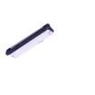 AFA07-S20ECA-00  Connectors