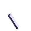 AFA07-S20ECA-00 FFC & FPC Connectors