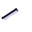 AFA07-S20FCA-00  Connectors