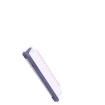 AFA07-S24ECC-00 FFC & FPC Connectors