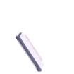 AFA07-S25ECC-00 FFC & FPC Connectors