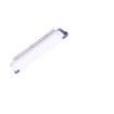 AFA07-S28ECC-00  Connectors