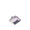 AFC01-S04FCC-00  Connectors