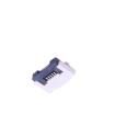 AFC01-S05FCC-00  Connectors
