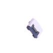 AFC01-S05FCC-00 FFC & FPC Connectors