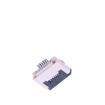 AFC01-S06FCC-00  Connectors
