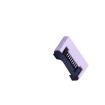 AFC01-S08FCA-00 FFC & FPC Connectors
