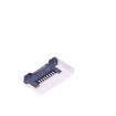AFC01-S08FCC-00  Connectors