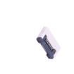 AFC01-S08FCC-00 FFC & FPC Connectors