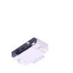 AFC01-S09FCC-00  Connectors
