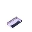 AFC01-S10FCA-00  Connectors