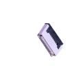 AFC01-S10FCA-00 FFC & FPC Connectors