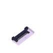 AFC01-S12FCA-00  Connectors