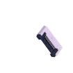 AFC01-S12FCA-00 FFC & FPC Connectors