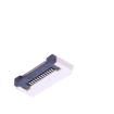 AFC01-S12FCC-00  Connectors