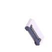 AFC01-S12FCC-00 FFC & FPC Connectors