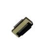 AFC01-S14FCC-00  Connectors