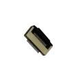 AFC01-S14FCC-00 FFC & FPC Connectors