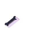 AFC01-S15FCC-00  Connectors