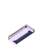 AFC01-S16FCA-00  Connectors