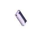 AFC01-S16FCA-00 FFC & FPC Connectors