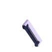 AFC01-S20FCA-00 FFC & FPC Connectors