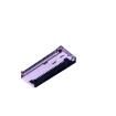 AFC01-S20FCC-00  Connectors