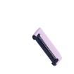 AFC01-S24FCA-00 FFC & FPC Connectors