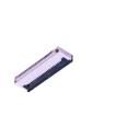 AFC01-S24FCC-00  Connectors