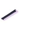 AFC01-S36FCC-00  Connectors