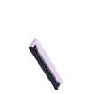 AFC01-S36FCC-00 FFC & FPC Connectors