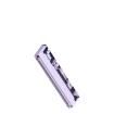 AFC01-S40FCA-00 FFC & FPC Connectors