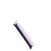 AFC01-S50FCA-00 FFC & FPC Connectors