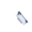 AFC04-S12ECC-00 FFC & FPC Connectors
