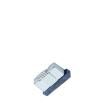 AFC07-S04ECC-00  Connectors