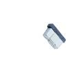AFC07-S04ECC-00 FFC & FPC Connectors