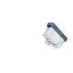 AFC07-S04FCC-00 FFC & FPC Connectors