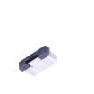 AFC07-S05ECC-00  Connectors
