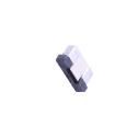 AFC07-S05ECC-00 FFC & FPC Connectors