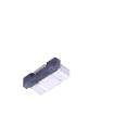 AFC07-S05FCC-00  Connectors