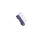 AFC07-S05FCC-00 FFC & FPC Connectors