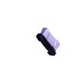 AFC07-S06ECA-00 FFC & FPC Connectors