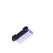 AFC07-S06FCA-00  Connectors