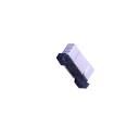 AFC07-S06FCA-00 FFC & FPC Connectors