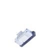 AFC07-S06FCC-00  Connectors